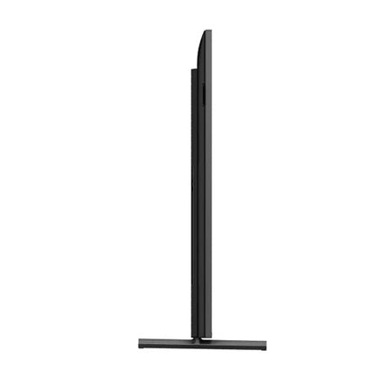 Sony 65X90L Premium Smart LED TV for Home Entertainment