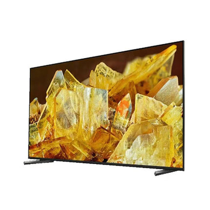 Sony 65X90L Bravia XR Google TV with Dolby Vision