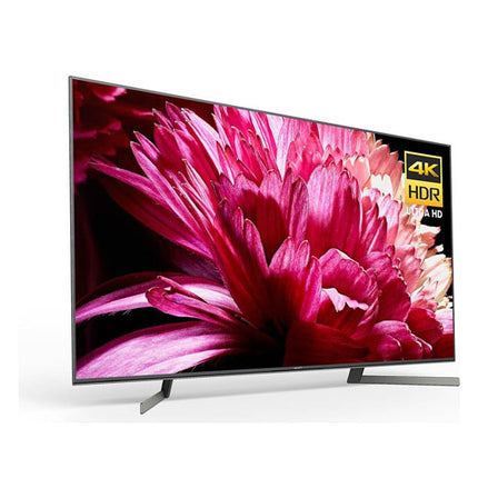 Sony 65X950G 65 Inch 4K HDR Smart LED TV