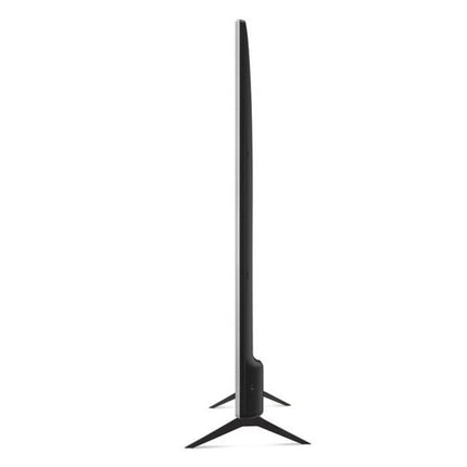 Sony 65X950G 4K Ultra HD Full Array LED Television