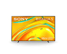 Sony 65XR50 65 Inch 4K UHD Smart Google TV with HDR and Advanced Picture Processing