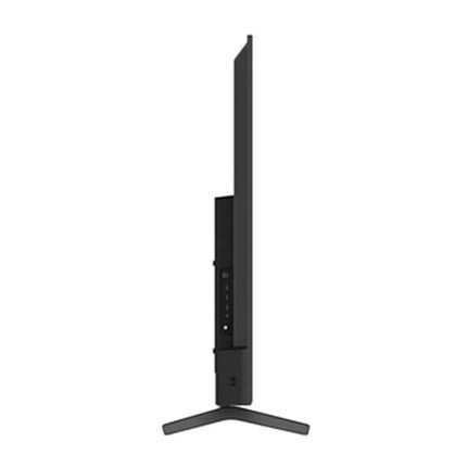TCL 75RC650 Premium Large Screen Home Cinema Display