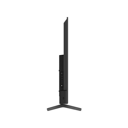 Sony 75X80J Premium Smart TV for Movies Gaming and Streaming