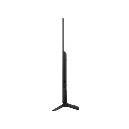 Sony 75X850E 75-Inch 4K UHD Smart LED TV with Triluminos Display, HDR Support, HDMI Connectivity and Premium Picture Quality