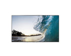 Sony 75X850E 75-Inch BRAVIA 4K UHD LED Smart TV with HDR, 4K X-Reality PRO, Android TV and Voice Control