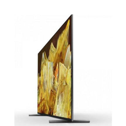 Sony 75X90L 75 Inch BRAVIA XR Google TV with 120Hz Refresh Rate HDMI 2.1 Gaming Features and VRR Support