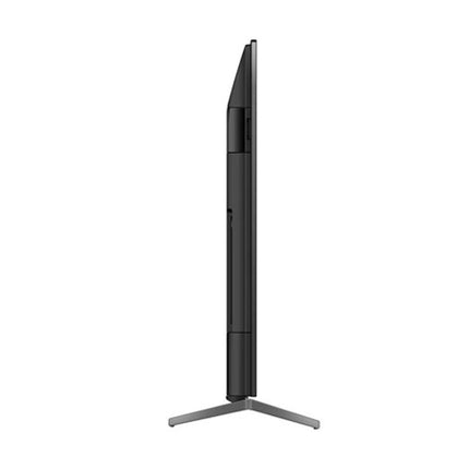 Sony 75X950H High End Home Theater and Gaming Display