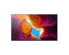 Sony 75X950H 75 Inch 4K UHD Full Array LED Smart TV