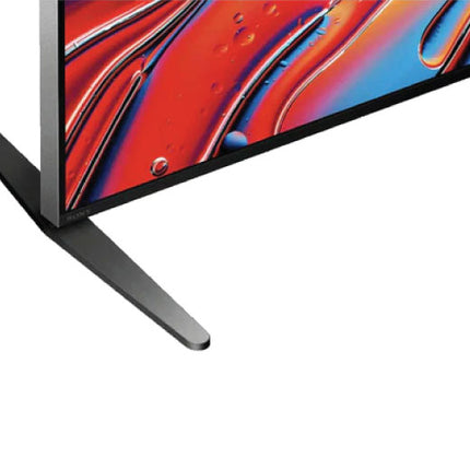 Sony 75XR90 75-Inch BRAVIA 4K Ultra HD Mini LED Smart Television with Dolby Atmos, XR Motion Clarity and Voice Control