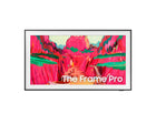 Sony 85LS03F PRO 85 Inch 4K UHD Smart TV with Art Mode HDR Dolby Atmos AI Picture Processing and Premium Design