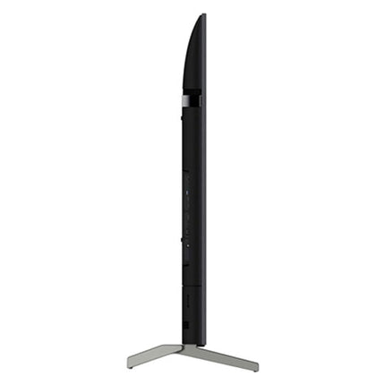 Sony 85X850G Premium 85 Inch Smart TV with Android OS, Google Assistant and Built In Chromecast