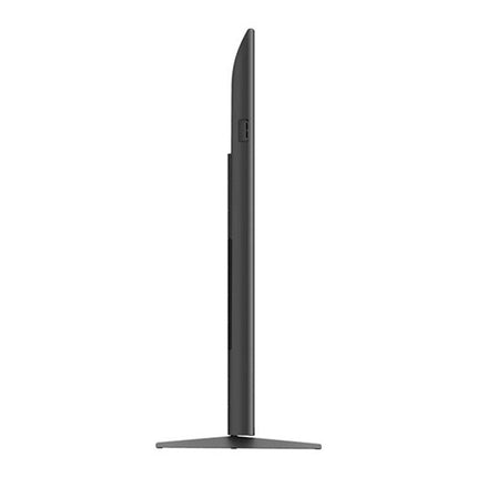 Sony 85X90K Premium Full Array LED 85 Inch Smart TV with 120Hz