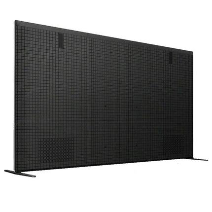 Sony 85XR90 85 Inch Smart Google TV with Bravia XR Processor, Quantum Dot technology and HDMI 2.1 gaming features