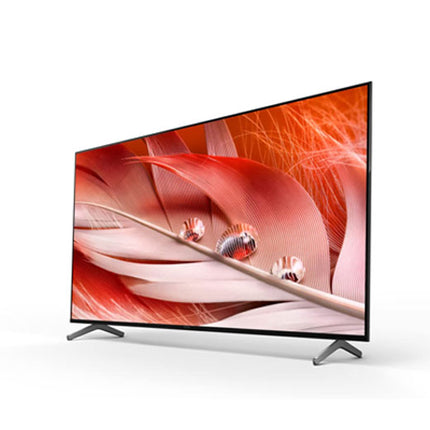 Sony  55 Inch  BRAVIA XR Full Array LED 4K Ultra HD Smart Google TV 55X90J