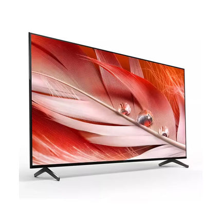 Sony X90J 55 Inch TV BRAVIA XR Full Array LED 4K Ultra HD Smart Google TV