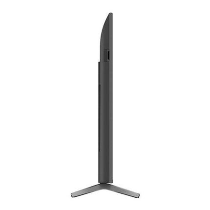 Sony X90J 55 Inch BRAVIA XR 4K UHD Smart Google TV 2021 Model