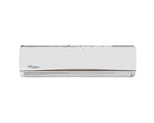 Super General 2.5 Ton Split Air Conditioner, 30000 BTU and Rotary Compressor