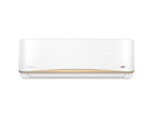 Super General 18000 BTUs Split Air Conditioner Rotary Series SGS195