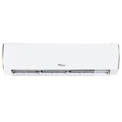 Super General Wall Split Inverter AC 1.5 Ton SGS181