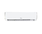 Super General Wall Split Inverter AC 1.5 Ton SGS181