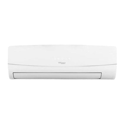 Super General Split Air Conditioner 2 Ton SGS249
