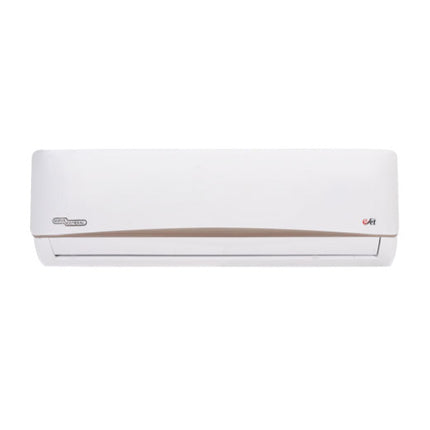 Super General 3 Ton Rotary Type Split Air Conditioner