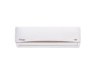 Super General Rotary Split Air Conditioner 2 Ton