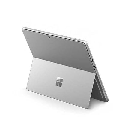 Microsoft Surface Pro 9 Laptop 13 Inch Core i5 12th Gen, Intel Iris XE Graphics 8GB RAM 512GB SSD