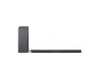 Philips TAB6309 2.1 Ultra-Slim Soundbar with Wireless Subwoofer