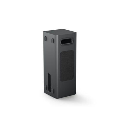 Philips TAB6309 2.1 Ultra-Slim Soundbar with Wireless Subwoofer
