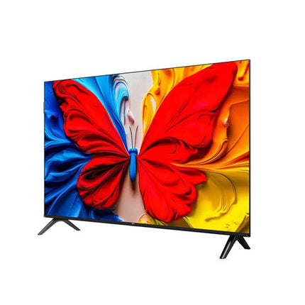 TCL 43S5K 43 Inch Bezel Less Entertainment TV