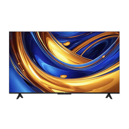 TCL 55P69B 55 Inch 4K Ultra HD Smart LED TV