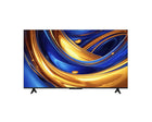 TCL 55P69B 55 Inch 4K Ultra HD Smart LED TV