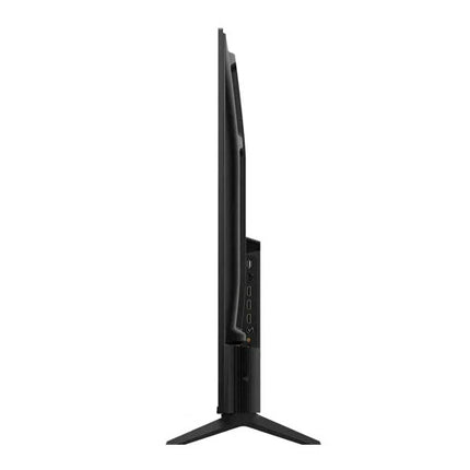 TCL 55P69B Google TV with HDR10 Display