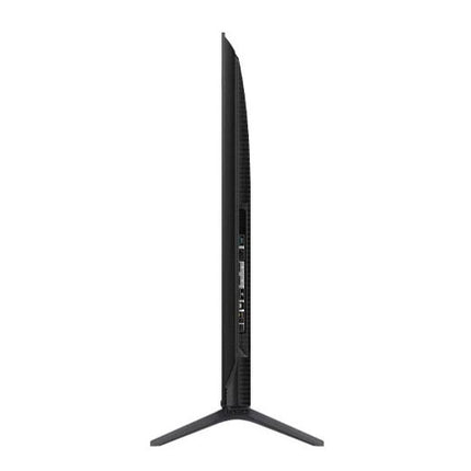 TCL 55Q6C Premium 55-Inch QLED 4K UHD Television with Wide Color Gamut, Game Mode and Dolby Vision HDR
