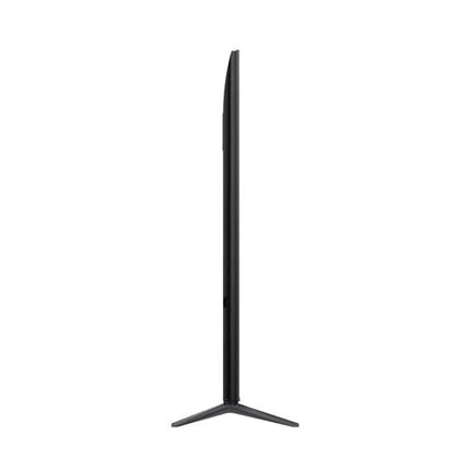 TCL 65Q6C 65 Inch Quantum Dot 4K UHD Google TV with Dolby Atmos Game Mode and Advanced Smart Features