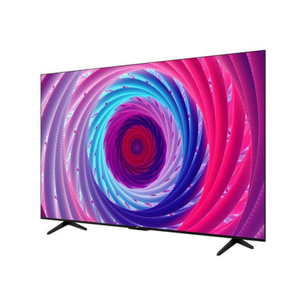 Samsung 75QN800C 75 Inch 8K AI Upscaling Home Theater Experience