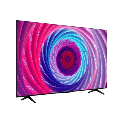 Samsung 75QN800C Neo QLED 8K Ultra Premium Smart TV