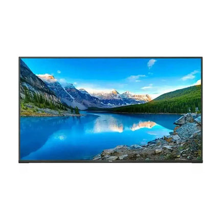 TCL 55P617 55-Inch 4K UHD Smart LED TV with HDR10 Micro Dimming Google Assistant Android TV Bluetooth