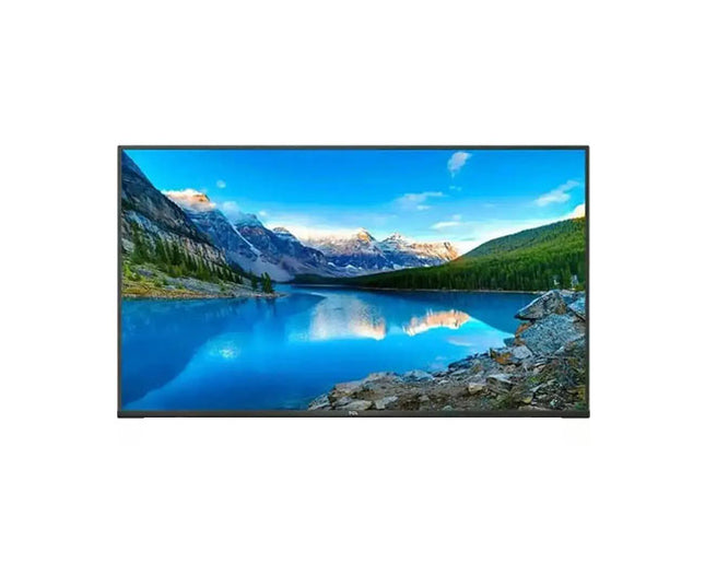 TCL 55P617 55-Inch 4K UHD Smart LED TV with HDR10 Micro Dimming Google Assistant Android TV Bluetooth