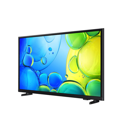 TU27F6005 27 Inch LED Display FHD Monitor for Home and Office