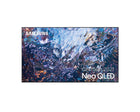 TV QN750A Neo QLED 55 inch 8K Smart TV