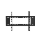 TV Wall Mount for 55 Inch 60 Inch TVs