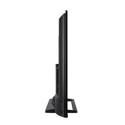 Toshiba 55UF3D63DA 55 Inch TV/Fire TV 4K Ultra HD