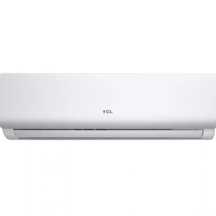 TCL Elite 1.5 Ton 18000 BTU Inverter Split Air Conditioner TAC-18CHSA/KEIF