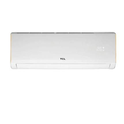 TCL Elite 1 Ton 12000 BTU Inverter Split Air Conditioner TAC-12CHSA/XAF1IF