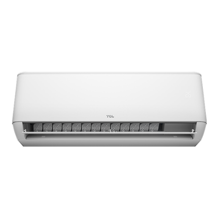 TCL T-Pro 1 Ton 12000 BTU Inverter Split Air Conditioner TAC-12CHSA/TPG11IF