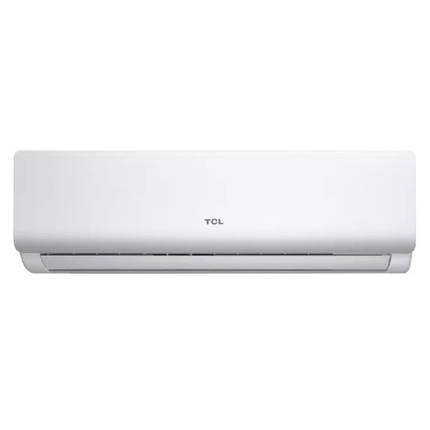 TCL 1 Ton 12000 BTU Heat & Cool Inverter Split Air Conditioner TAC-12CHSA/KCF