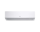 TCL 1 Ton 12000 BTU Heat & Cool Inverter Split Air Conditioner TAC-12CHSA/KCF