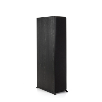 Klipsch R-800F Floorstanding Speaker (Single Unit)